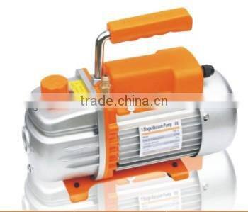 Y Series Penis Pump Erectile Dysfunction Vacuum Device