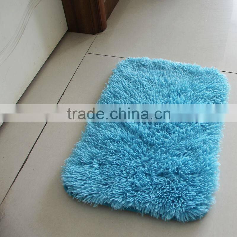 soft floor rugs bathroom mat