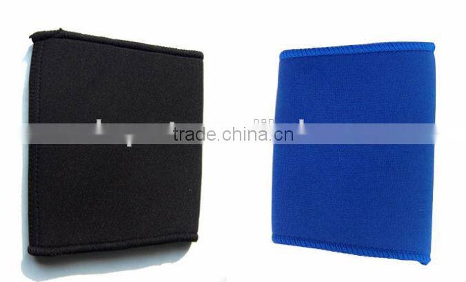 neoprene arm guard
