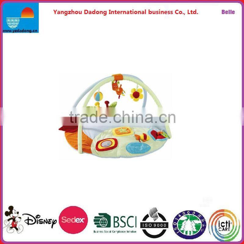 foam play mat for kids / foam soft play mat/ play mat