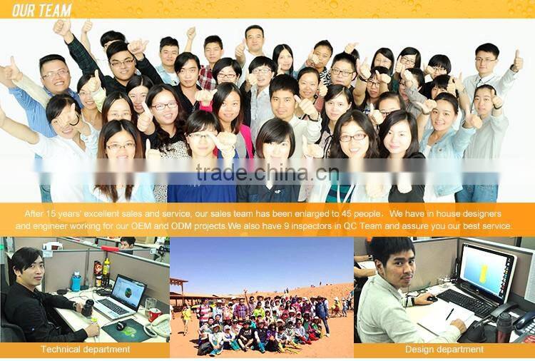 16oz Double wall tritan tumbler with flip lip and stainless steel infuser