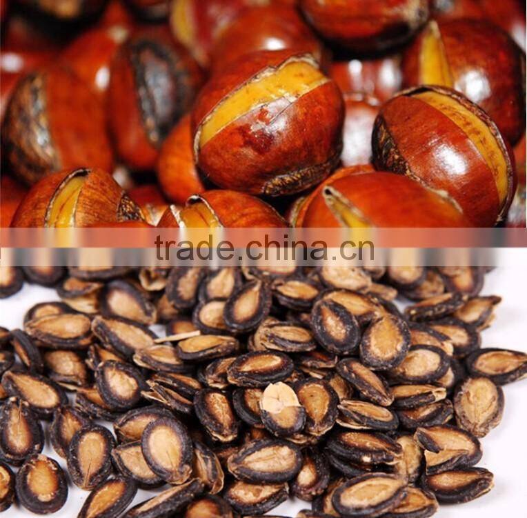 best quality pistachio nuts shell open machinery,stainless steel Pine nut opening machine
