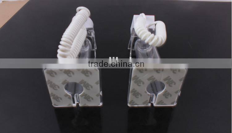 wholesale mobile phone secure device