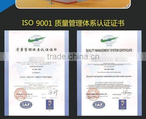 28" City bike for lady---Classicial