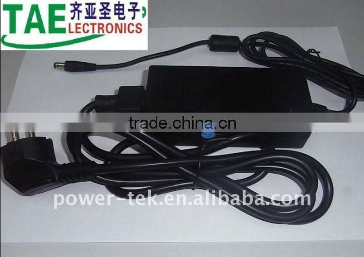 most popular 100W ac power adapter