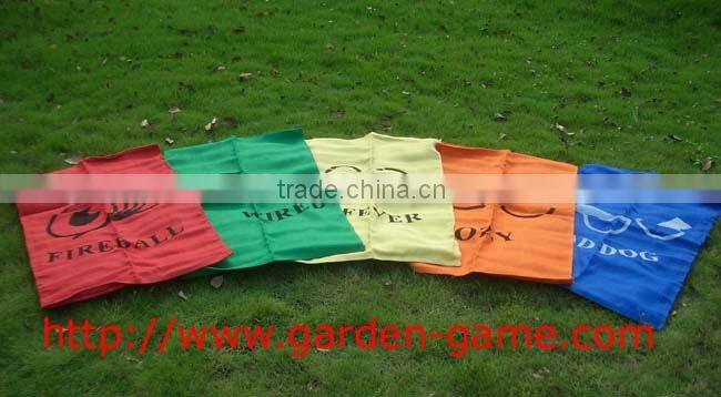 sacks for sack racing