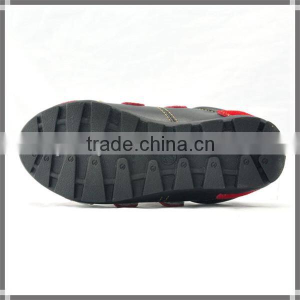 Factory direct sales all kinds of boys running shoes