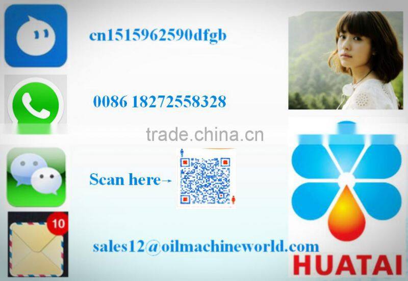 60 ton per day rice bran oil plant with good price