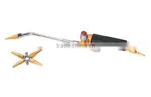 GO2-250 GAS CUTTING NOZZLE---------Chat now(24hours)