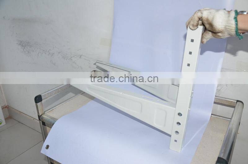 Air Conditioning Mounting Bracket to 25600btu (3Ph AC)