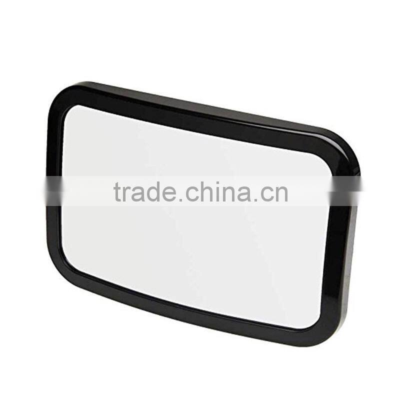 Excellent Quality Auto Backseat Baby Car Mirror