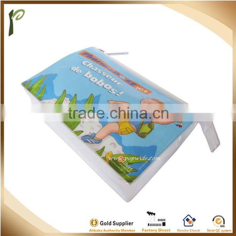 Popwide 2016 New Arrival Useful Eco-friendly Material Small Bag for Kid