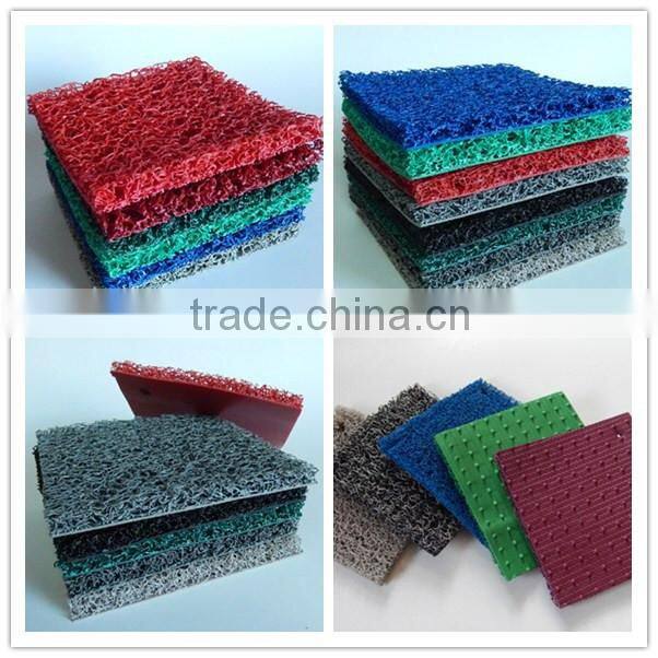 oem outlet commercial hotel carpet