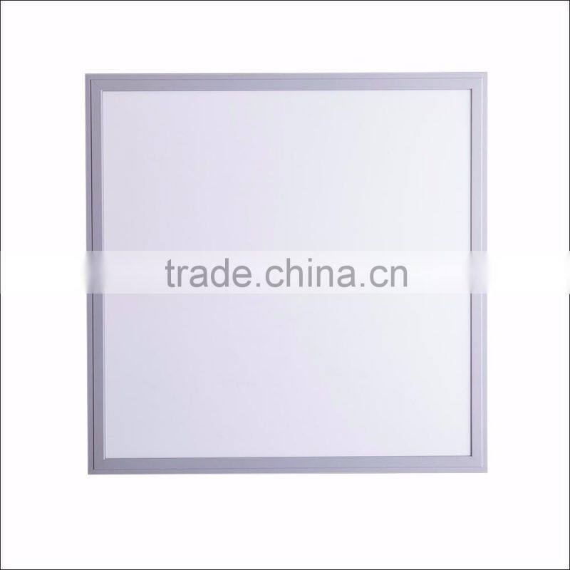 Panel Lights Item Type and IP44 IP Rating 1x4 led panel