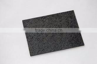 roof membrane/ waterproof membrane for roof / 3mm 4mm waterproof membrane/waterproof porch floor materials/asphalt roofing felt