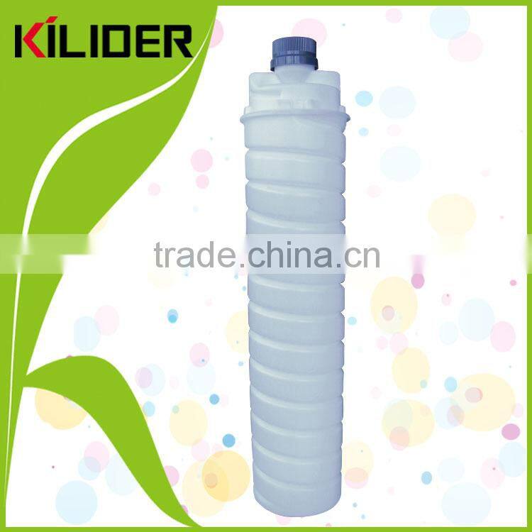 best selling products in europe Ricoh 5200D compatible toner