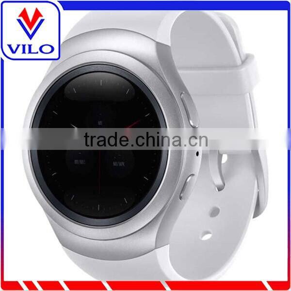 Sports Band colorful Band for Apple Watch Silicone Band Silicone watch Strap