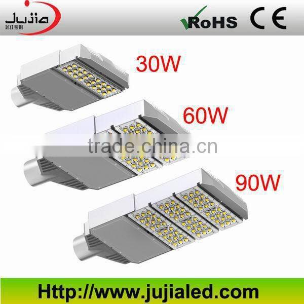 outdoor ip68 led street light manufacturers