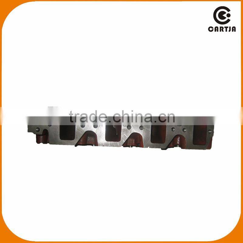 4D95 diesel engine spare parts