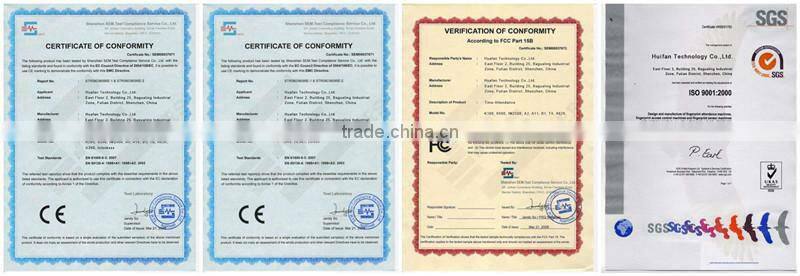 Waterproof Mini Hunting Camera with EMAIL/SMS Communication via GPRS (HF-CT02)