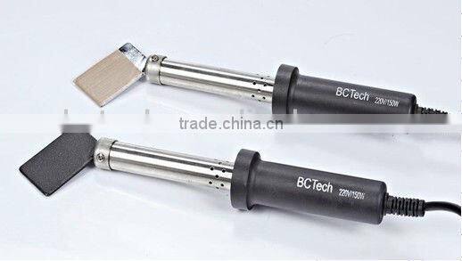 Welding Kits For PU V-belt & Round Belt