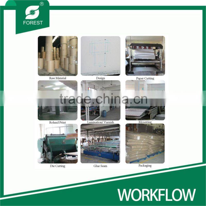 100% RECYCLABLE CHEAP PAPER CORNER PROTECTOR WITH HIGH QUALITY