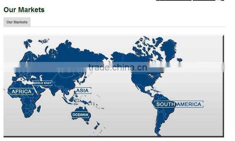 new product fashion children latin dance shoes