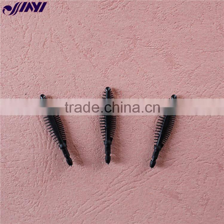 OEM disposable eyelash Mascara extension Brush