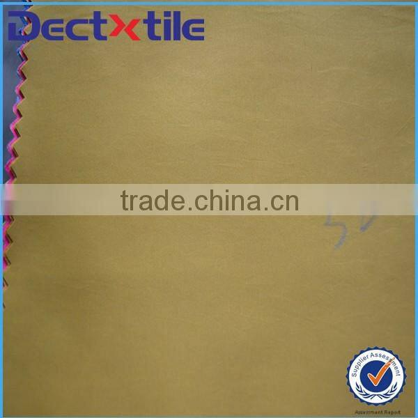 nylon/polyester 2/1 fabric twill textile wholesale textile