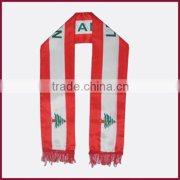 10*15cm table flag,country flag in small size,Singapore flag in high quality