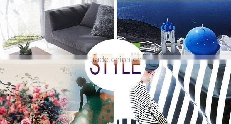 popular hangzhou cheap bathroom vanity cheap wooden cabinet