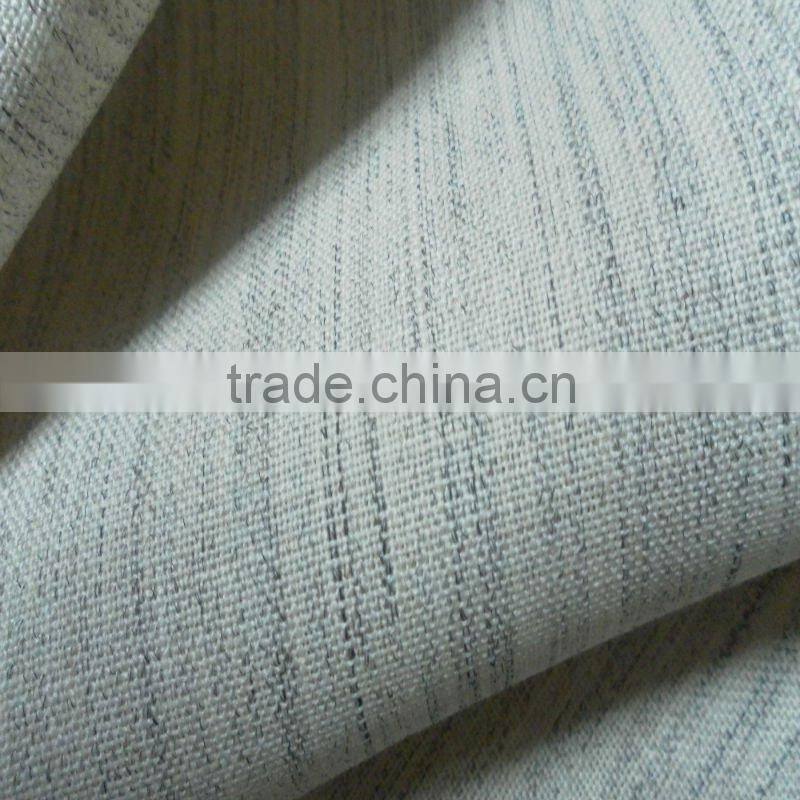 horse hair chest interlining for suits 14-B