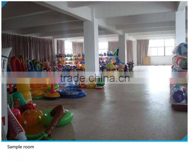 Inflatable PVC hammer for advertising, Giant hammer