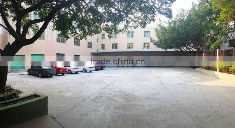 High quality 9OZ color changing baby bottle super wide neck feeding bottle