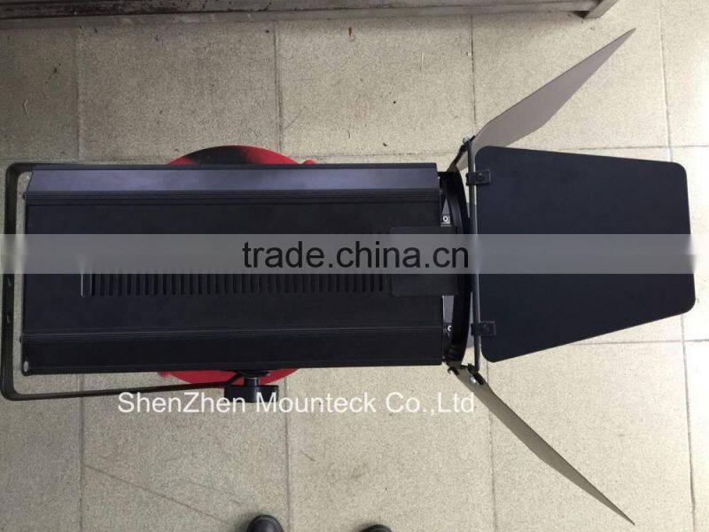 wholesale high power halogen lamp 1000w big theater spotlights for sale