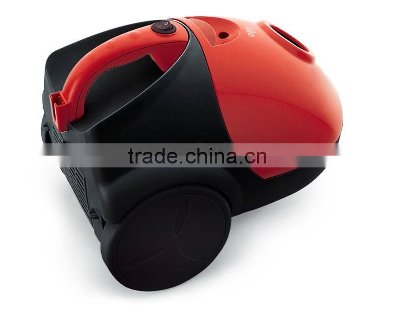 Buy cheap high quality vacuum cleaner