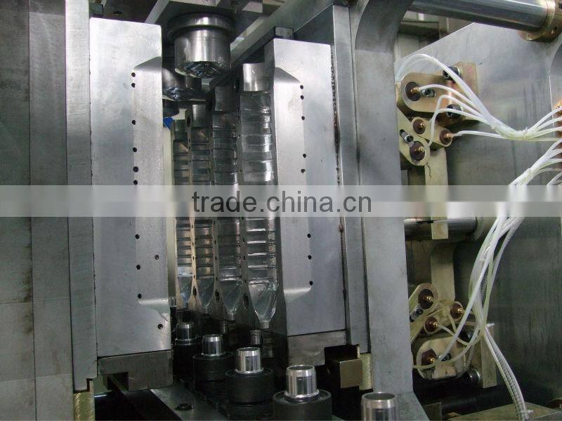 bottle blow machine,PET bottle blow machine,plastic bottle blow machine