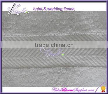 cheap spa towels, spa bath towels for hotels, motels, spas