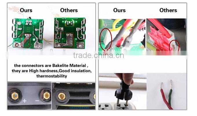 igbt welding equipment igbt mig gas welder machine