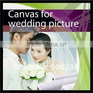 inkjet transfer paper for PP art