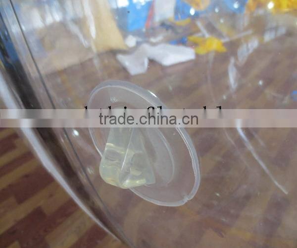 giant bubble inflatable for sale