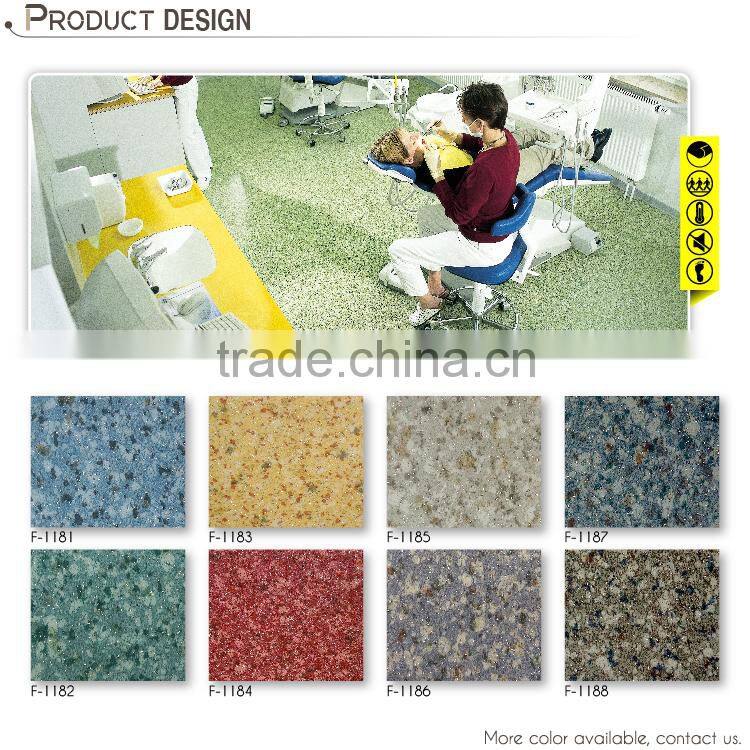 Best Price PVC Vinyl Flooring