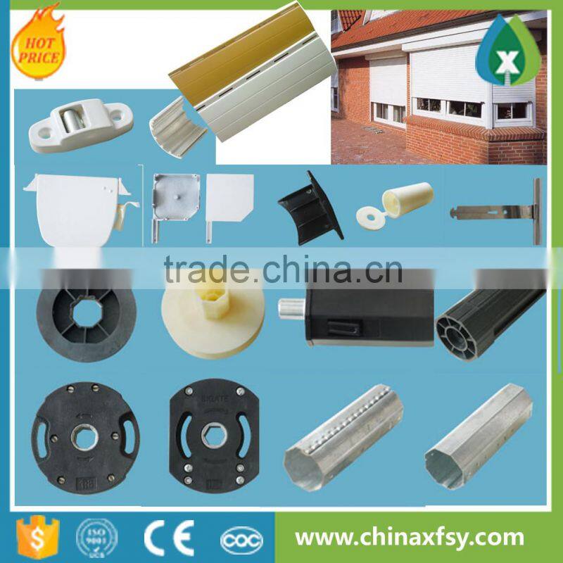 roller shutter tape manual roller shutter parts and accessories