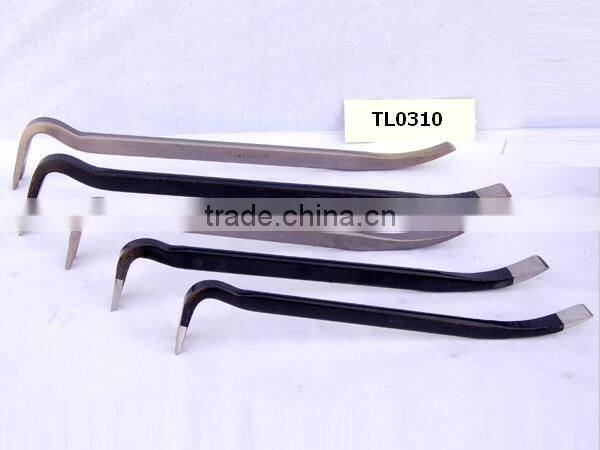 High quality wrecking bar