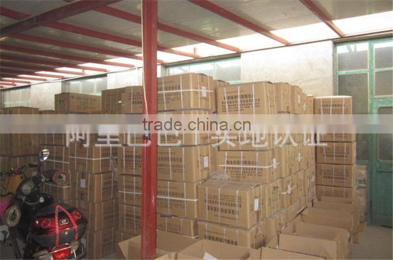plastic eyeglasses folding eyeglasses box