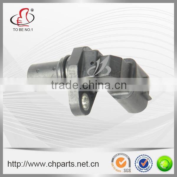 Car Parts J5T31672
