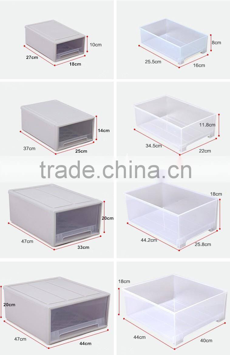 storage plastic drawer,plastic chest of drawers plastic shoes,drawer cabinet drawer boxes plastic