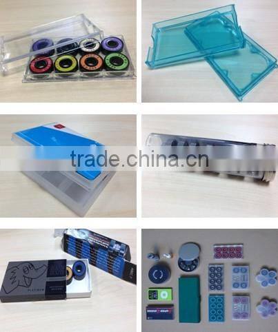 2014 Best-selling Thrust roller bearings 29344,91754 and so on