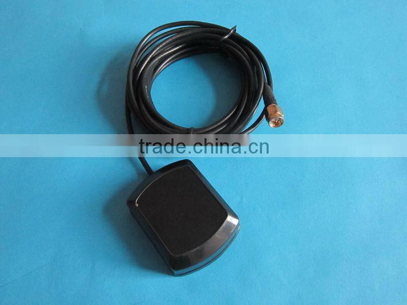 gps patch antenna gps antenna for ipad gps module with antenna