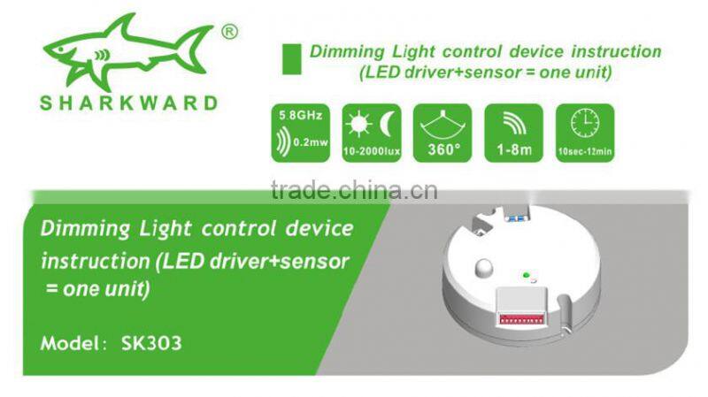 intelligent traffic light controller, decorative light controller